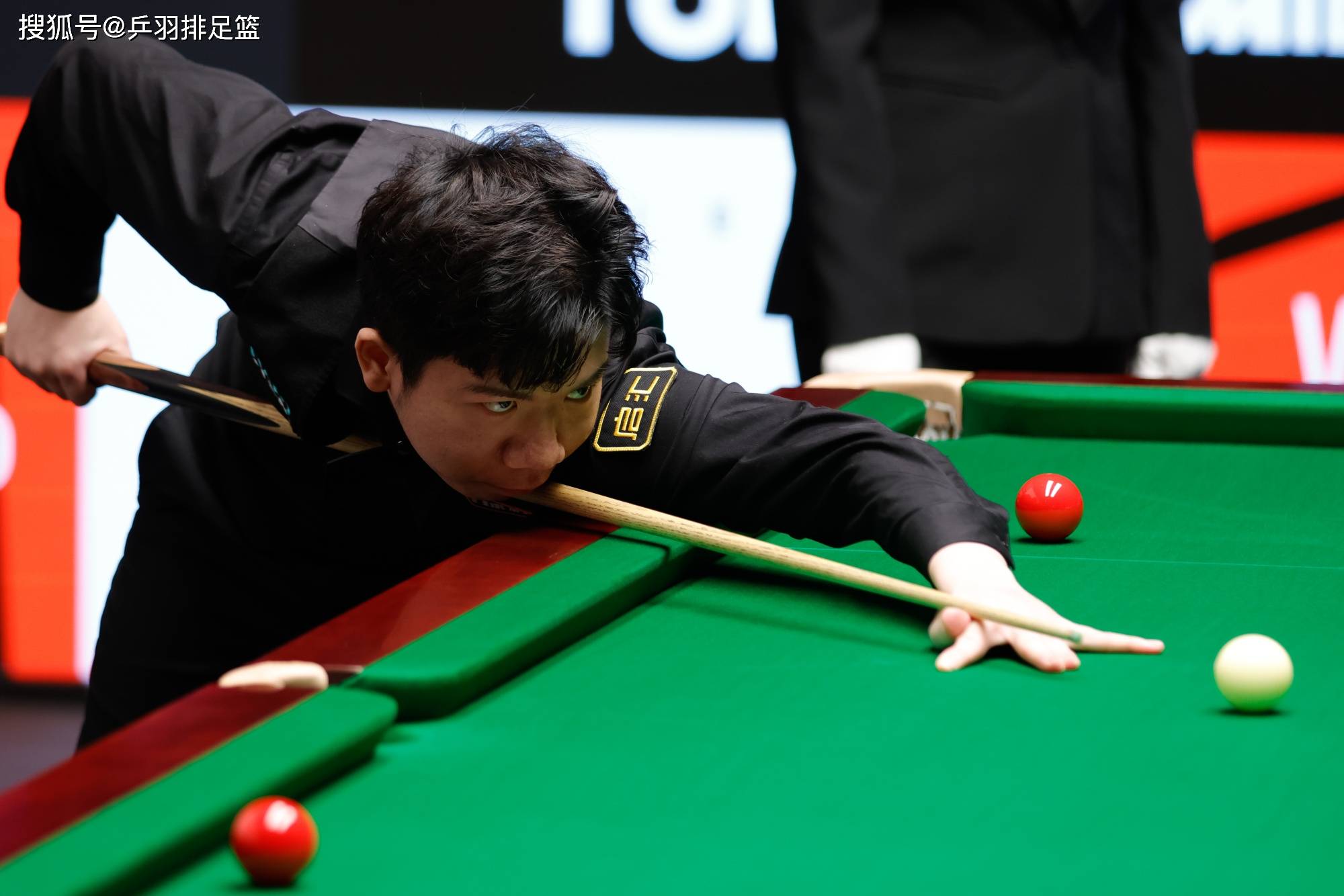 的中性光 的中性光