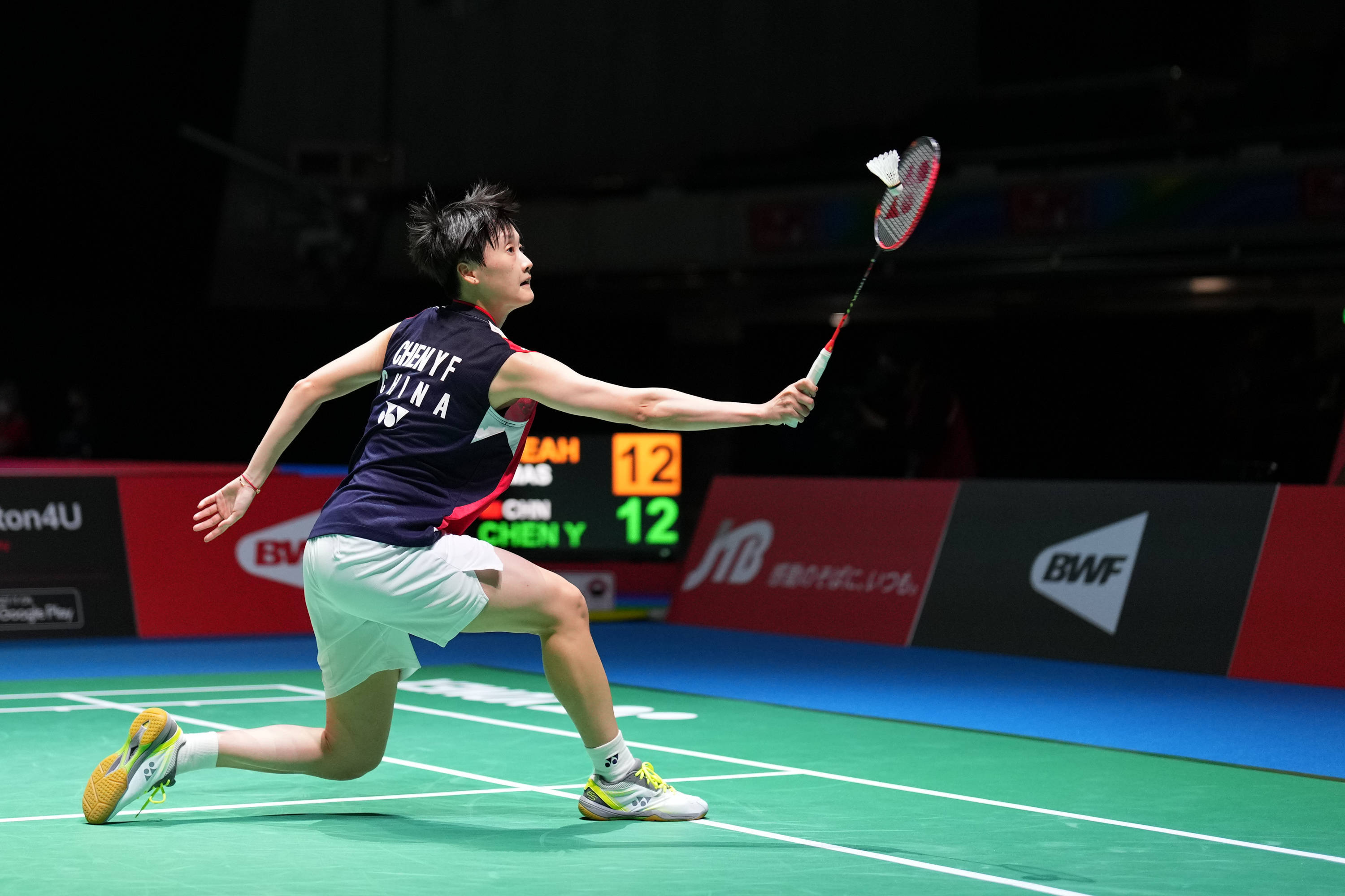 腕指热身配 腕指热身配