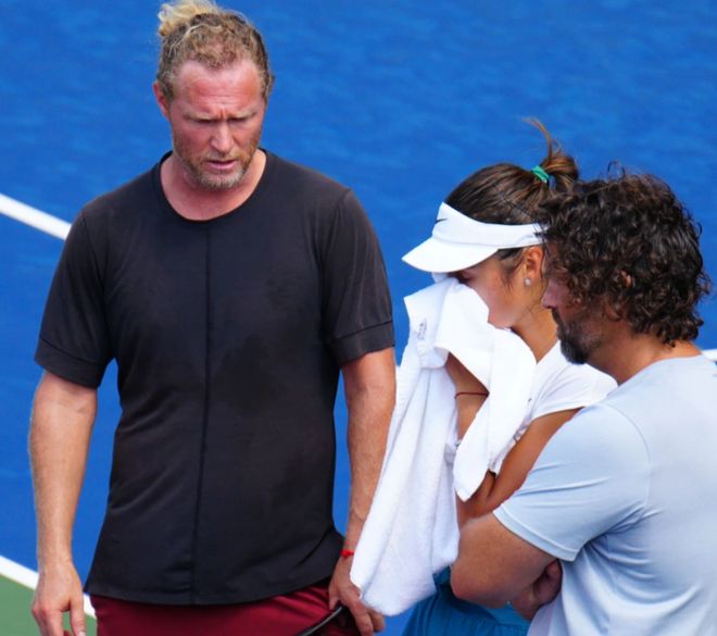 结合地城 结合地城