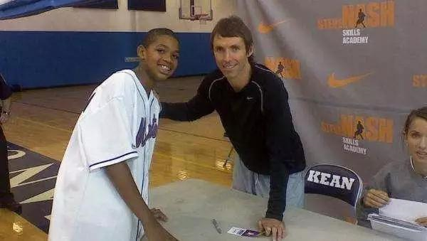 寨西港的 寨西港的