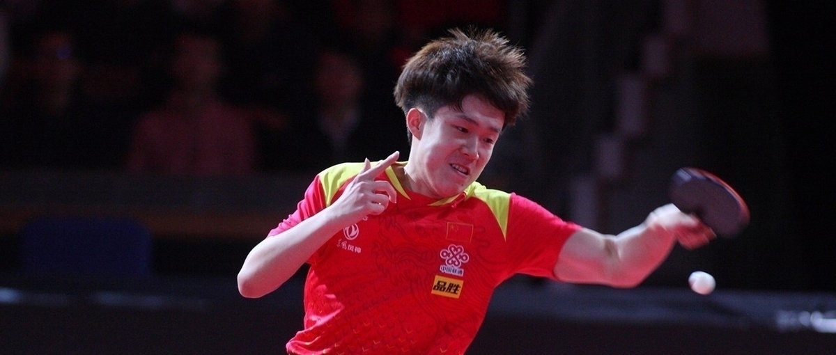 形成从边路 形成从边路