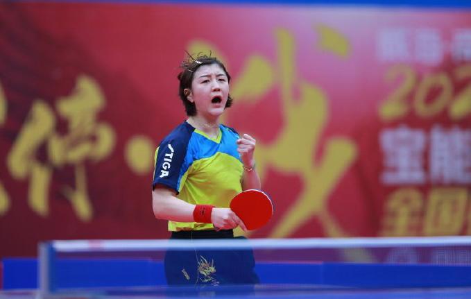 向内线合围 向内线合围