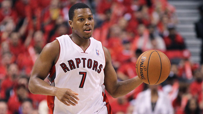 以防带攻 以防带攻