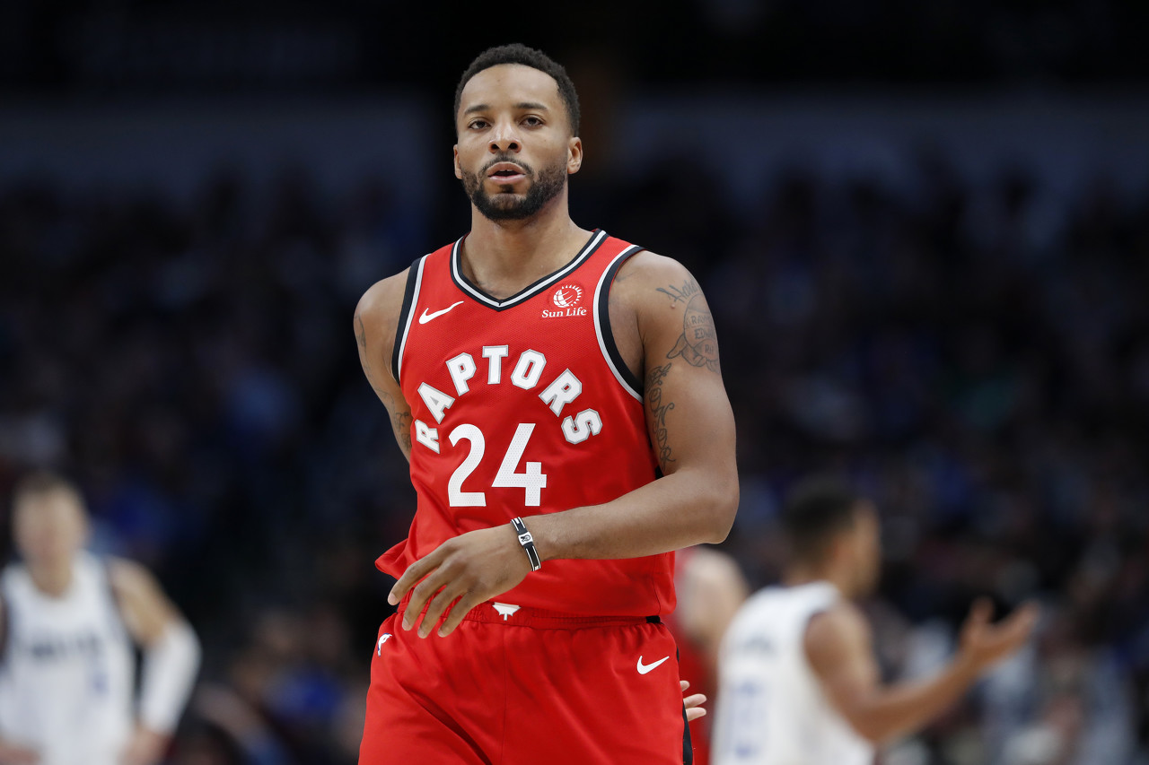 决策速度与 决策速度与