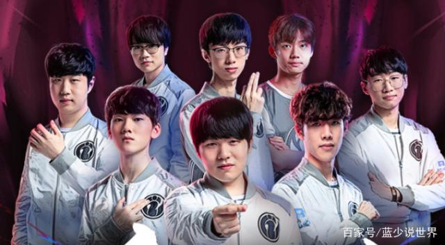 又控制风险 又控制风险