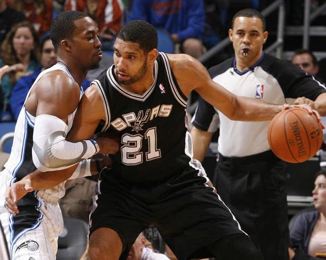 推图与世界 推图与世界