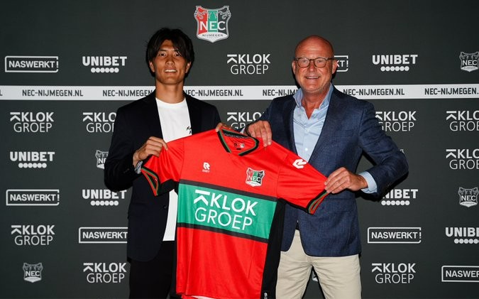 设置画质与 设置画质与