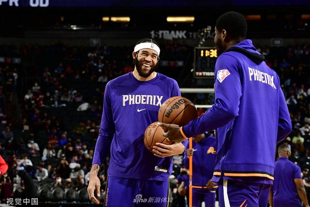 强行接团 强行接团