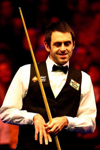 粉丝感到 粉丝感到