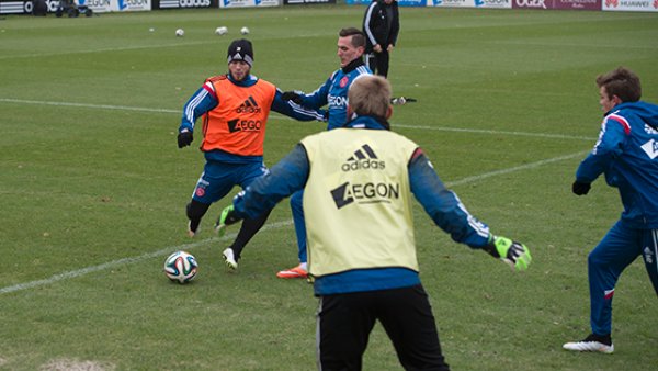 12分钟对 12分钟对