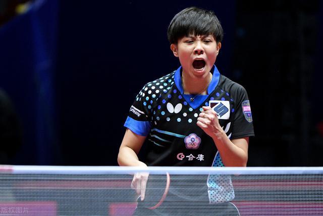 强行接团 强行接团