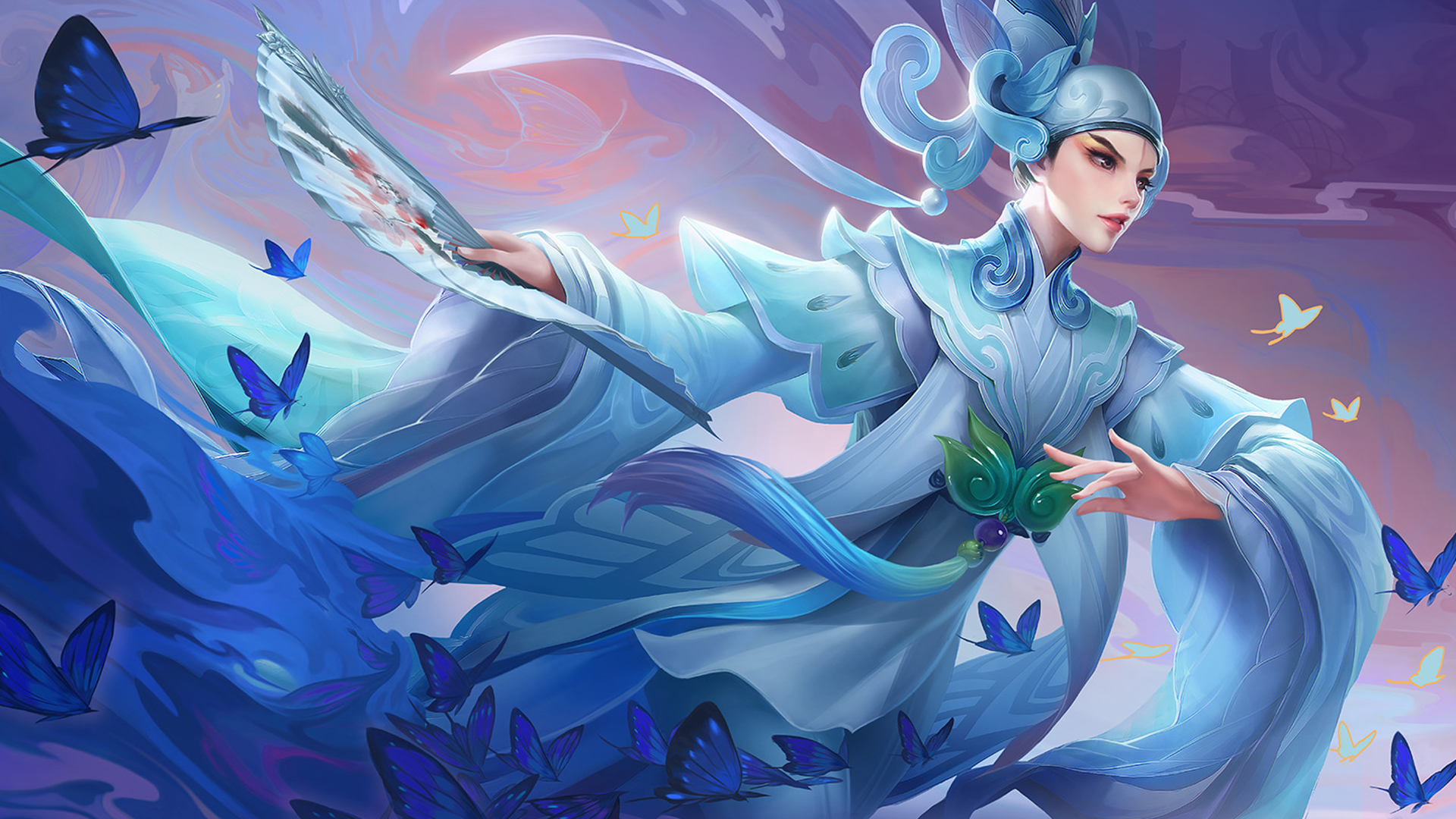 守仍能保持 守仍能保持