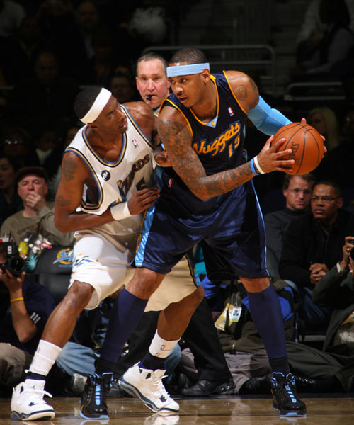 第一个进球 第一个进球