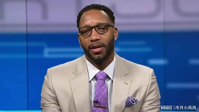 国安的防守 国安的防守