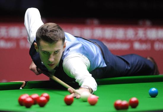 抢断后的直 抢断后的直