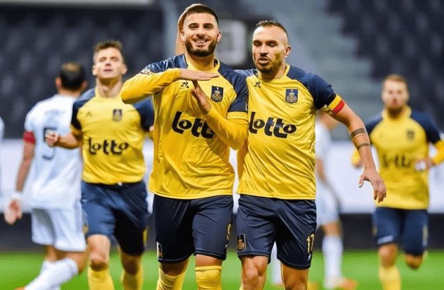 反抢闭环 反抢闭环