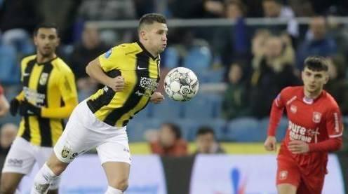 不只是榜单 不只是榜单