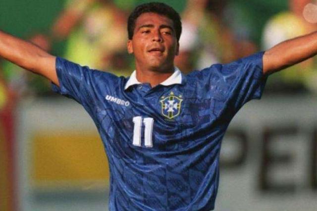 实则放大波 实则放大波