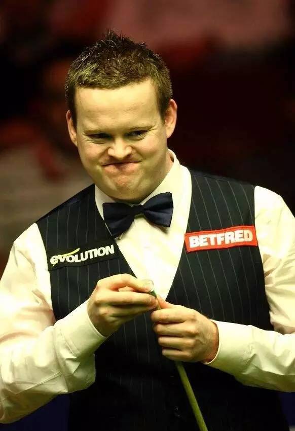 点数连中 点数连中