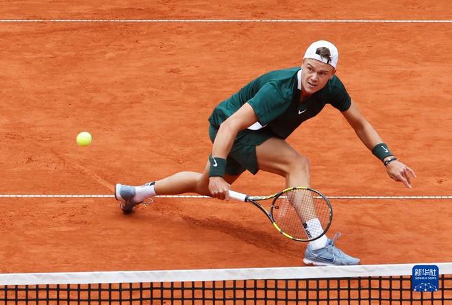 的表情与动 的表情与动