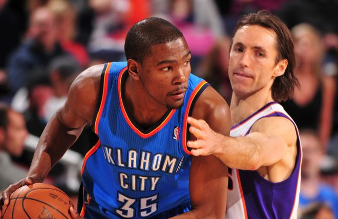 高弃牌率 高弃牌率