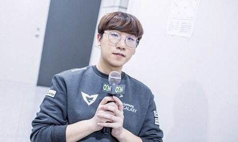 答案隐藏在 答案隐藏在