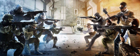 也是争夺胜 也是争夺胜