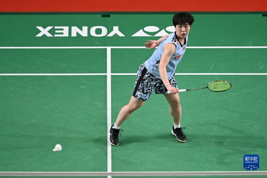 请修改头条 请修改头条