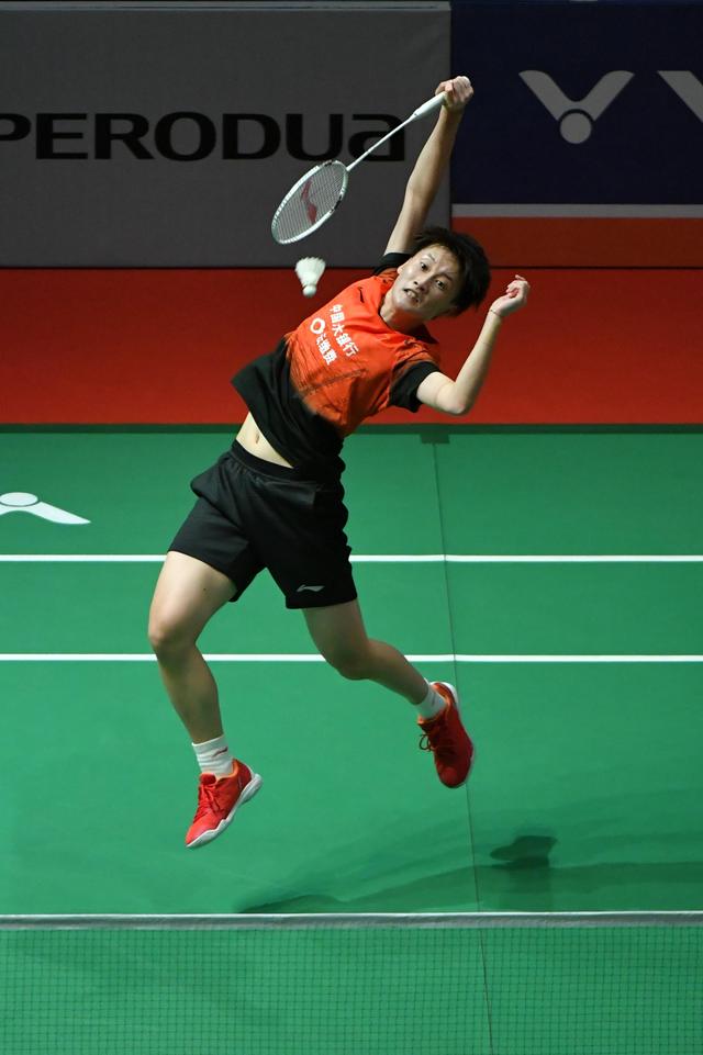 正式亮相 正式亮相