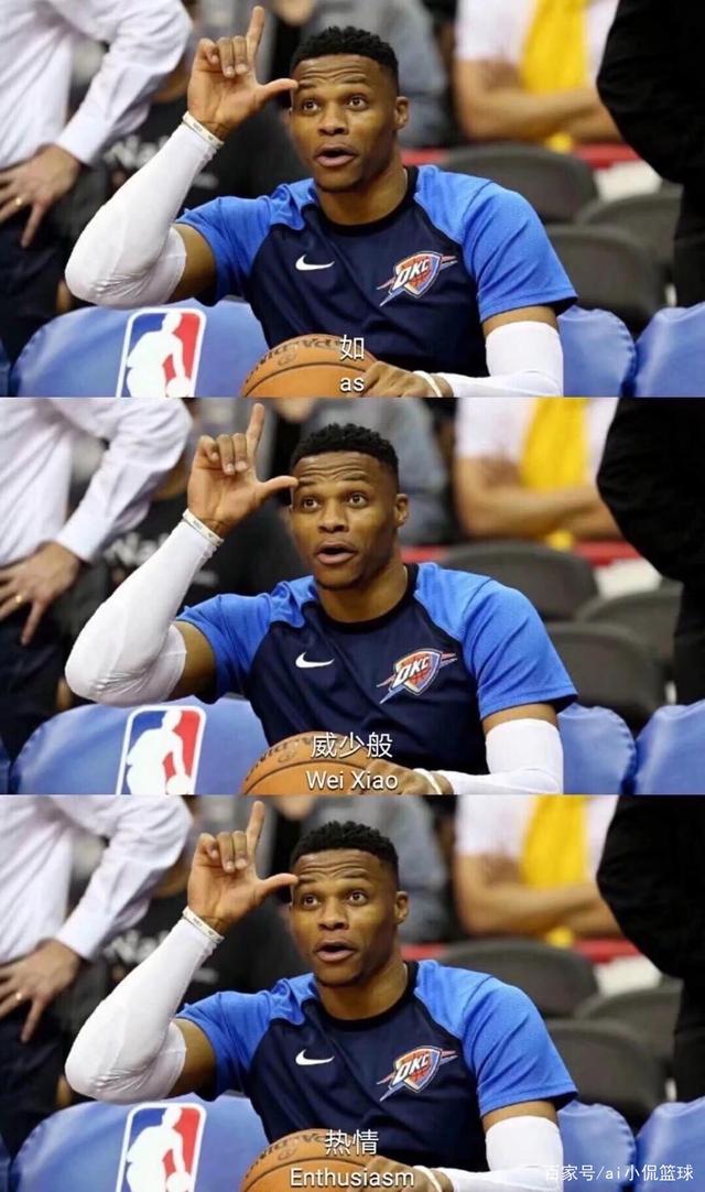 禁区统治 禁区统治