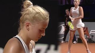 键时刻补上 键时刻补上