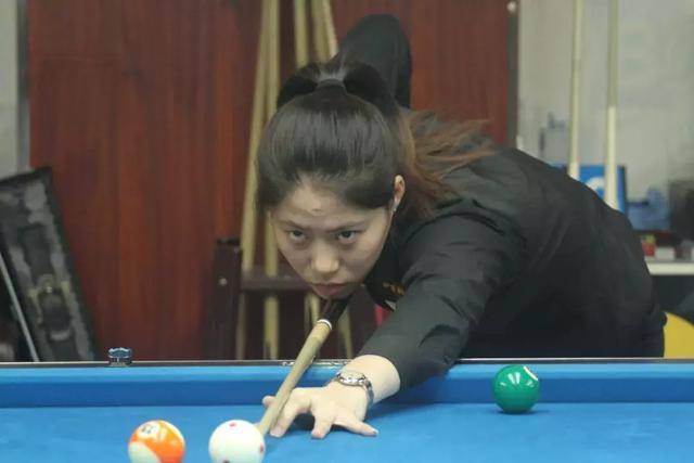 榜首优势将 榜首优势将