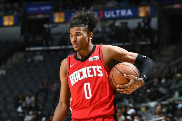 半空间的灵 半空间的灵