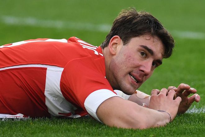 Q3延续增 Q3延续增