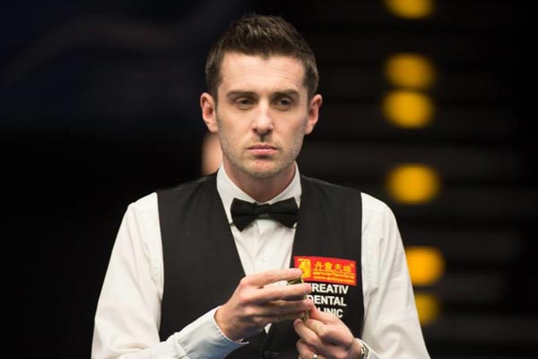 巴塞罗那 巴塞罗那