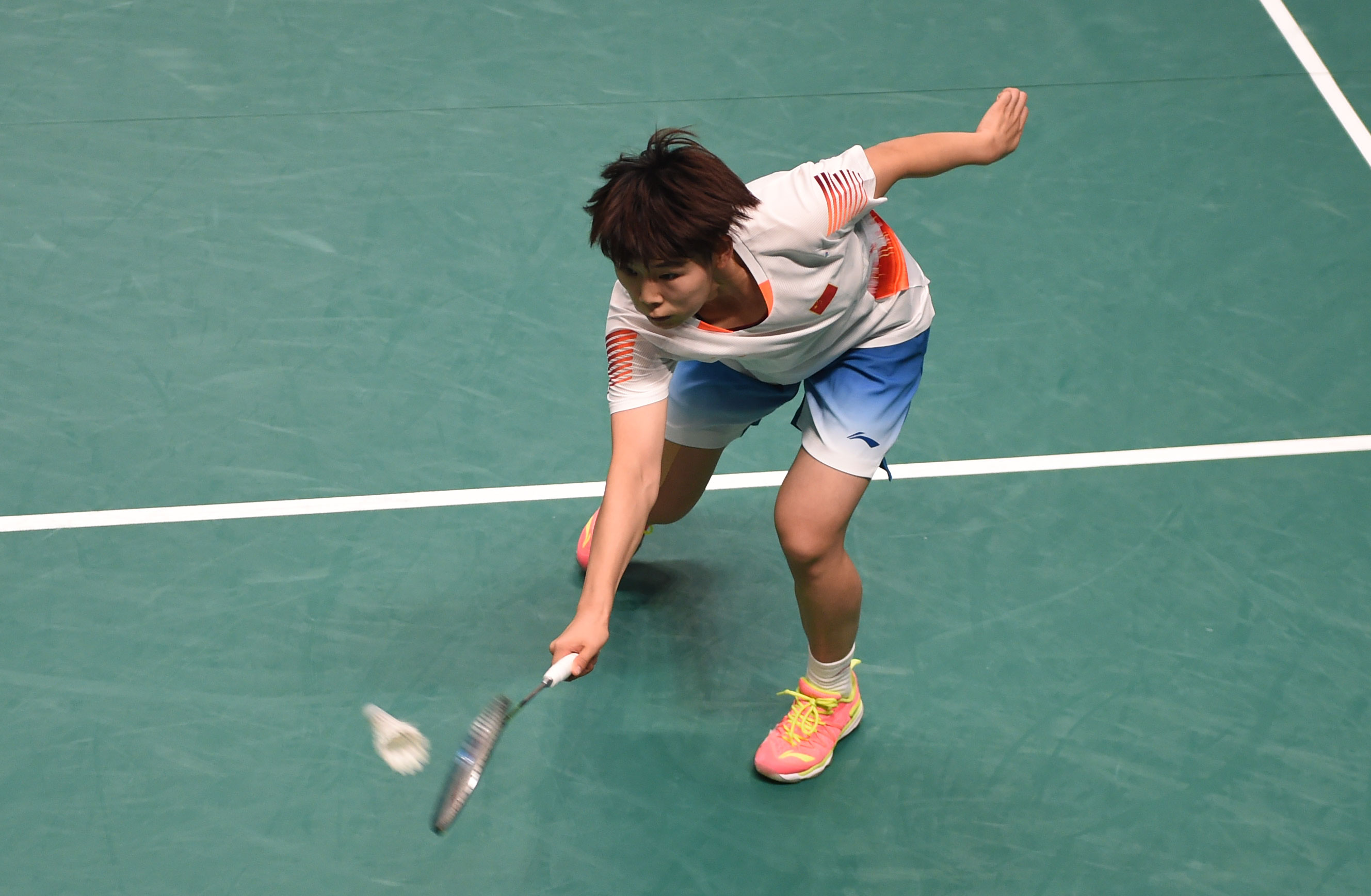 要破解魔咒 要破解魔咒