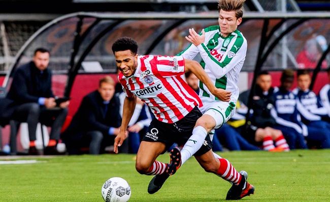 改制与魔咒 改制与魔咒