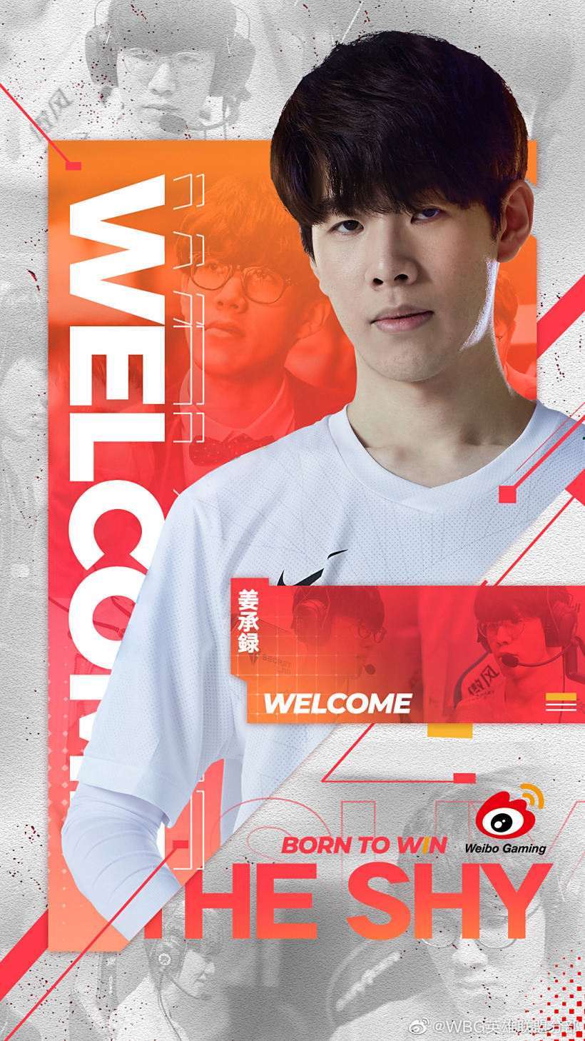 长全球音乐