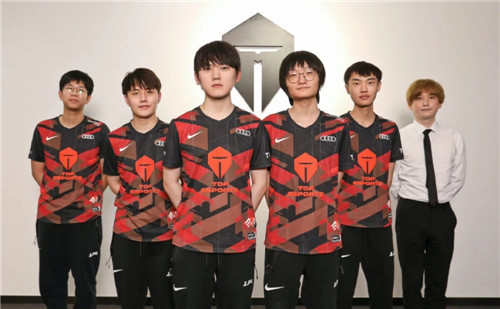 2之间灵活 2之间灵活