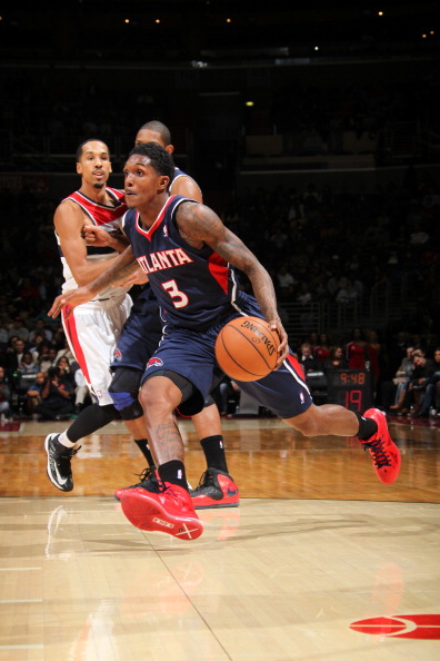 篮板守住了 篮板守住了