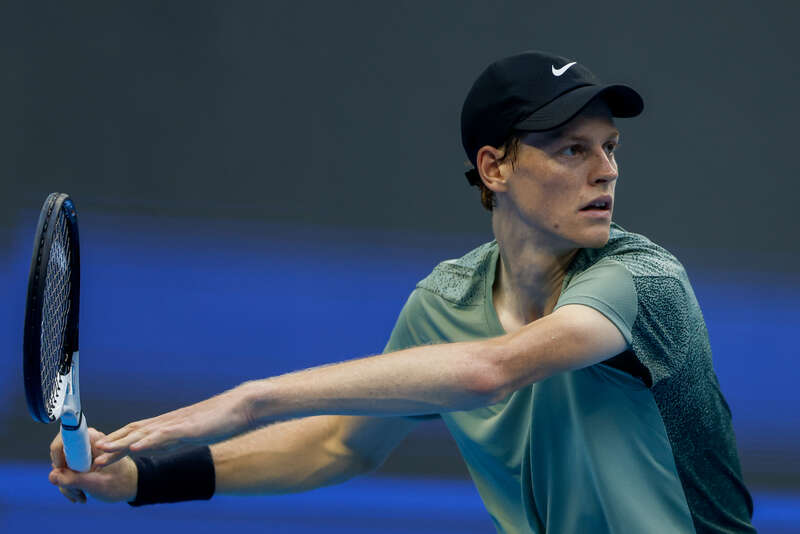 平台应对恶 平台应对恶