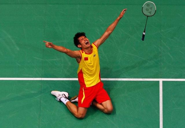 社媒边界与 社媒边界与