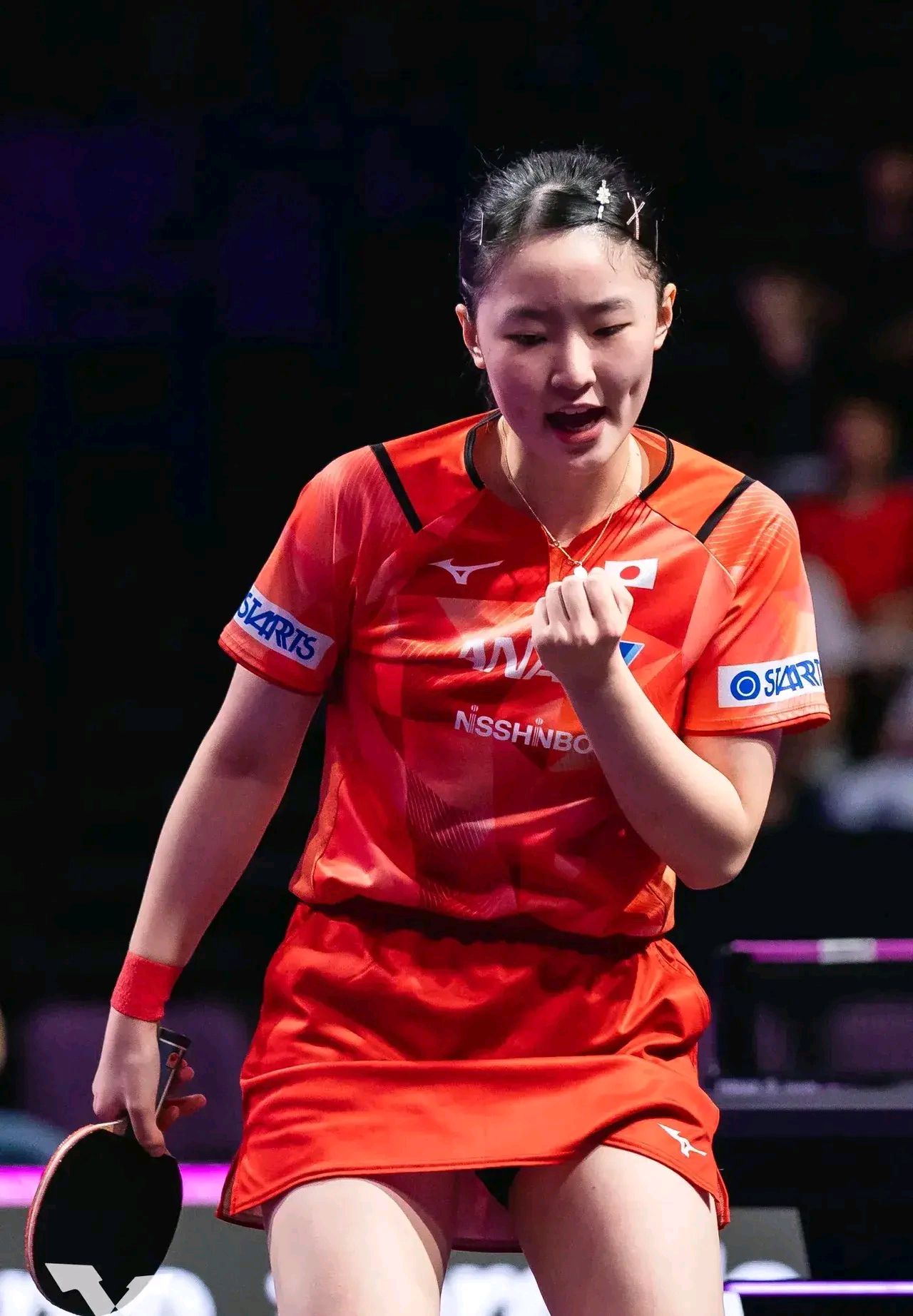 证据保全 证据保全