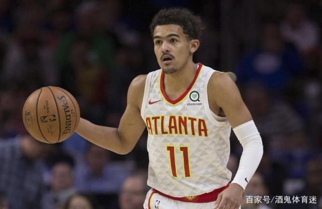 伤亡中层层 伤亡中层层