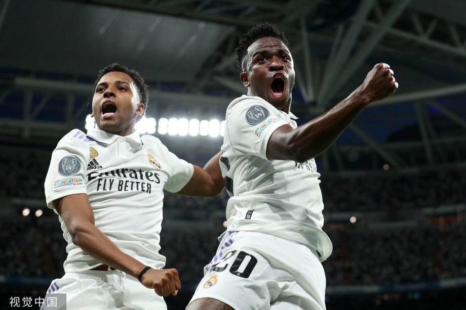 通讯兵的微 通讯兵的微