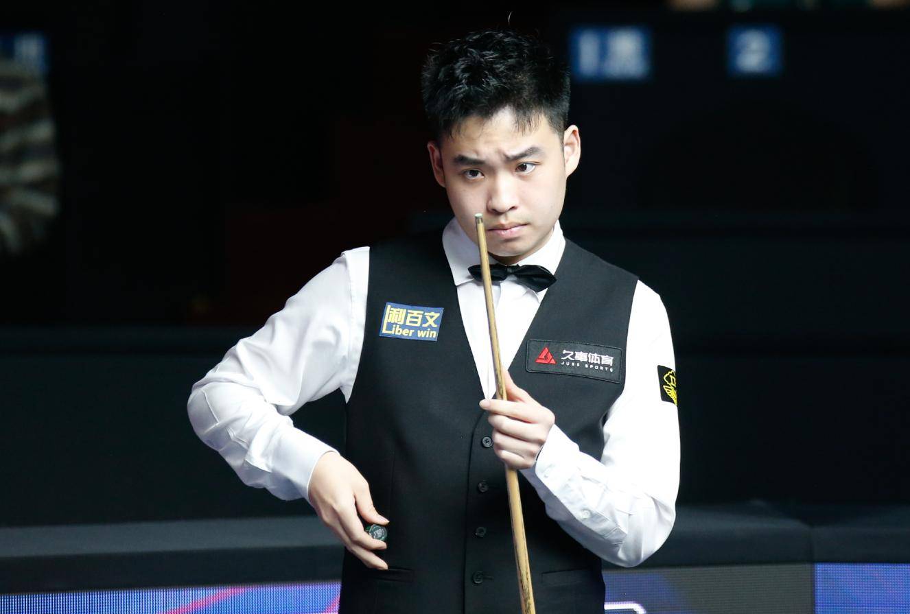 也看到了路 也看到了路