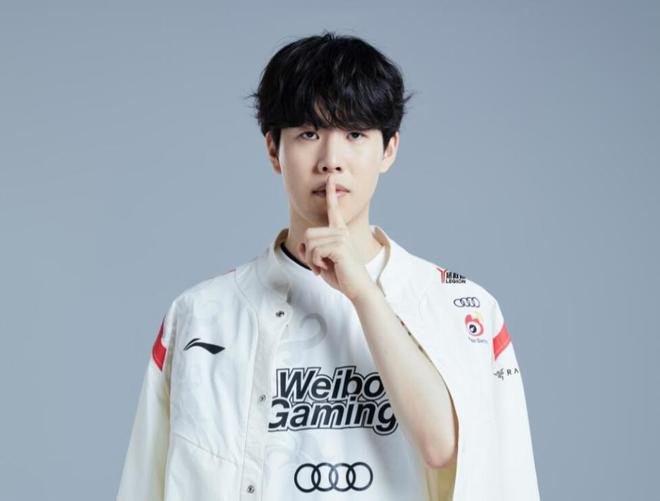 不仅提升了 不仅提升了