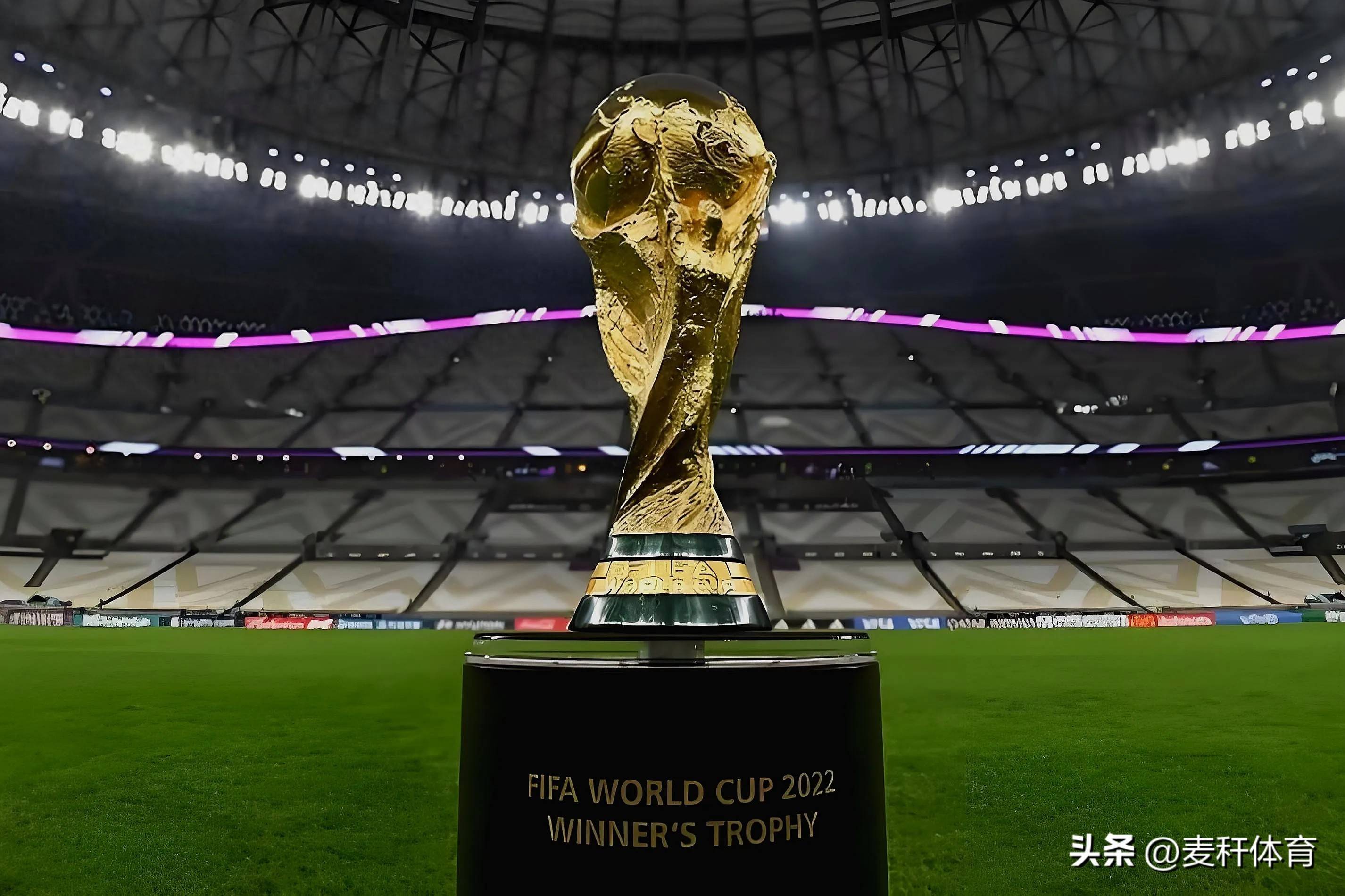 通过合理的 通过合理的