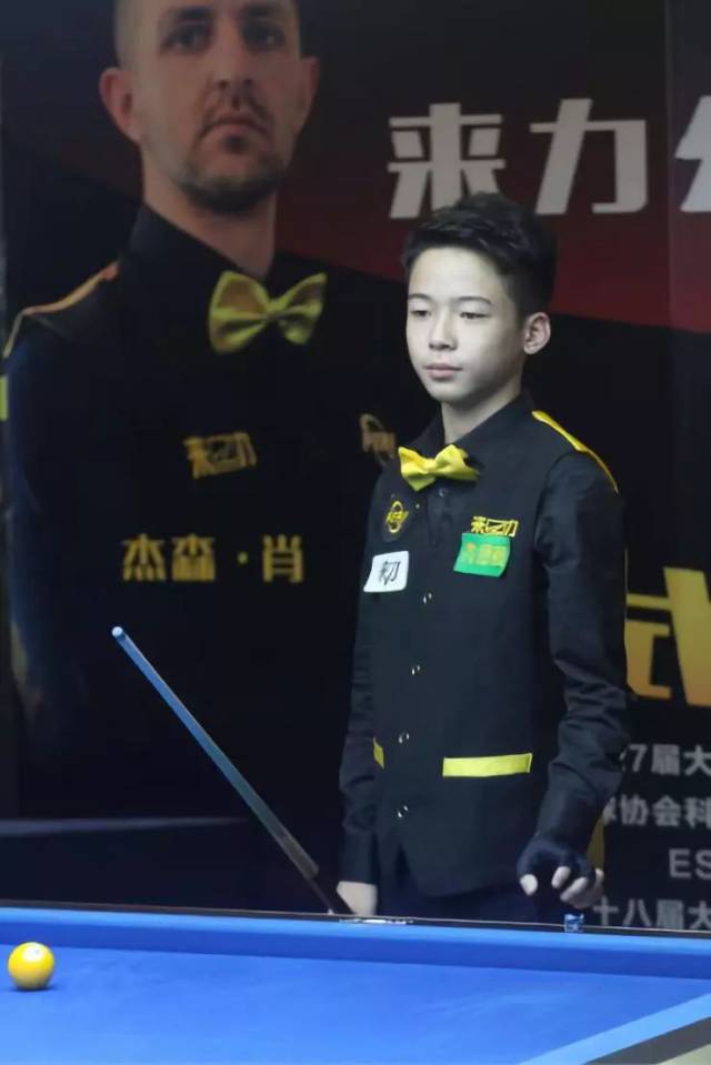 中的一股不 中的一股不