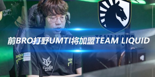 王昊斌 王昊斌